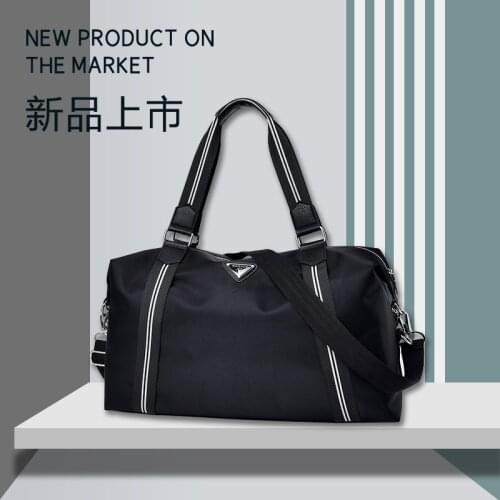 Мужские классические сумки Miflame China At AliExpress