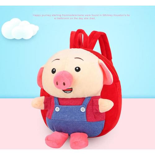 Сумки для детского сада ODILO China At AliExpress