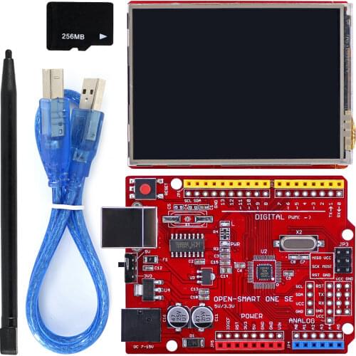 Скейтборды OPEN-SMART China At AliExpress