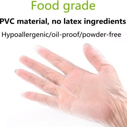 Защитные перчатки OUTMIX China At AliExpress