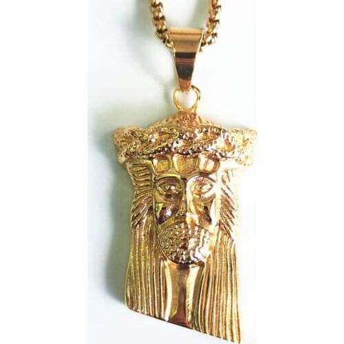 Prpcnel Golden Chains