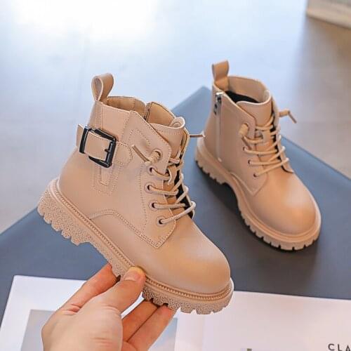 Детские ботинки Purziro China At AliExpress