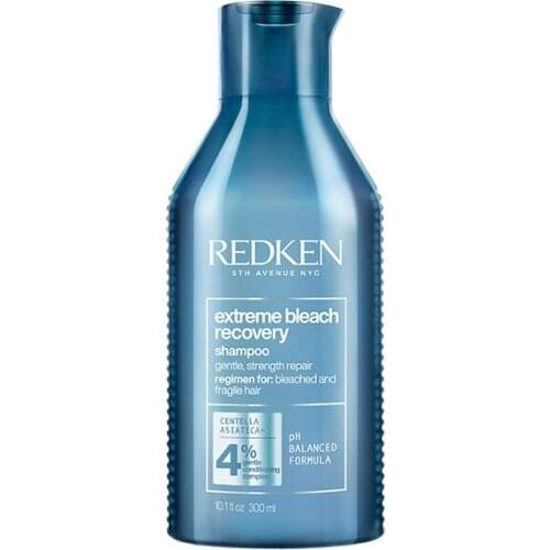 REDKEN 