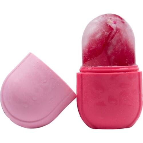 Face Roller & Gua Sha,Face Massager,Facial Beauty Ice Roller Skin Care Tool,for Face Eyes Remove Fine Lines Shrink Pores