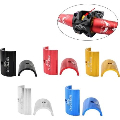 Рули для велосипедов SEKINEW China At AliExpress