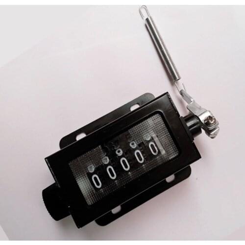 SHLLJ Digital Multimeters