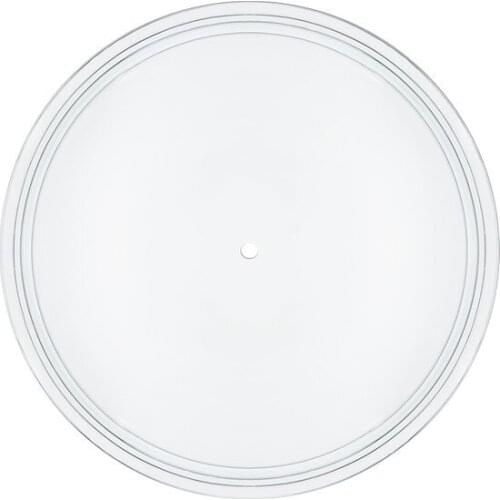 Modern Roe Pyrex 24 cm Glass Cover сковорода utensílios de cozinha сковорода с крышкой кастрюля