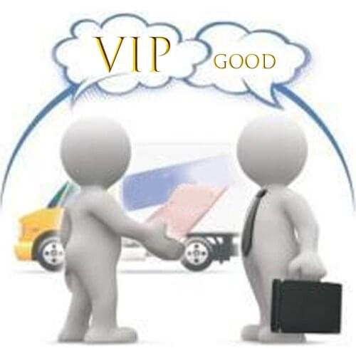 Wars series Bricks Shippers Building Blocks