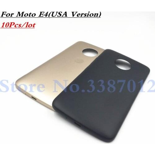 Vecmnoday Motorola Phone Cases