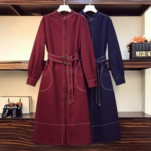 Женские модные куртки Wtianyuw China At AliExpress