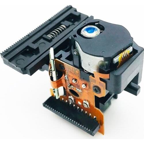 Brand new and original CD DVD laser lens Optical Laser Pickup Replacement for ESOTERIC P-01 X-01 UX-1 CD Player