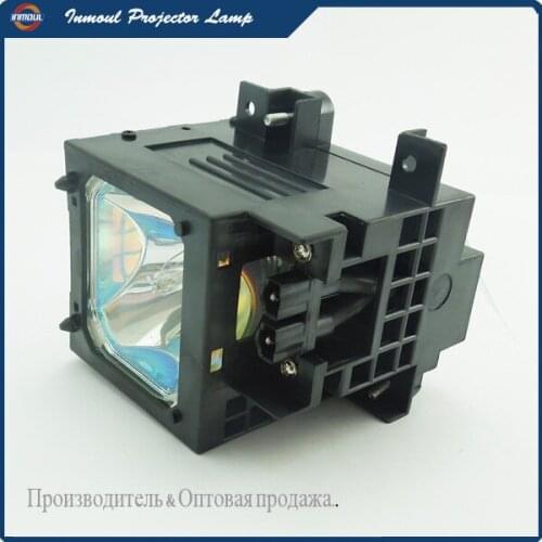 Replacement Projector lamp XL-2100U for SONY KDF-42WE655 / KDF-50WE655 / KDF-60XBR950 / KDF-70XBR950 / KF-42SX300 ect