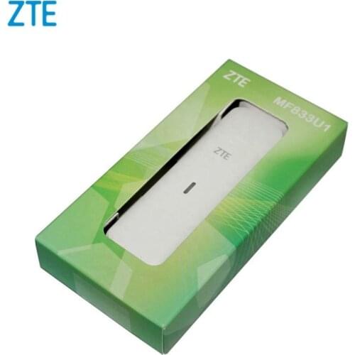 Huawei K4510 USB Modem