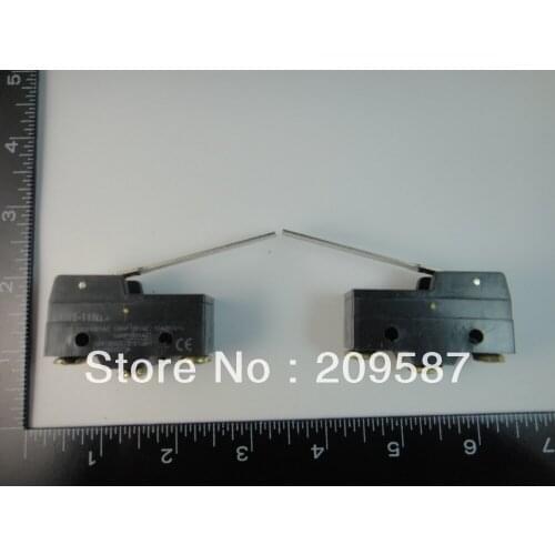 20pcs CM1701 IP65 Micro Switch