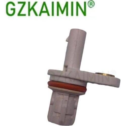 Car Accessories 55566932 213-4689 213-4689 Camshaft Position Sensor For Chevrolet Buick Cadillac L4-1.4L 1.8L Vauxhall 1.4 1.7