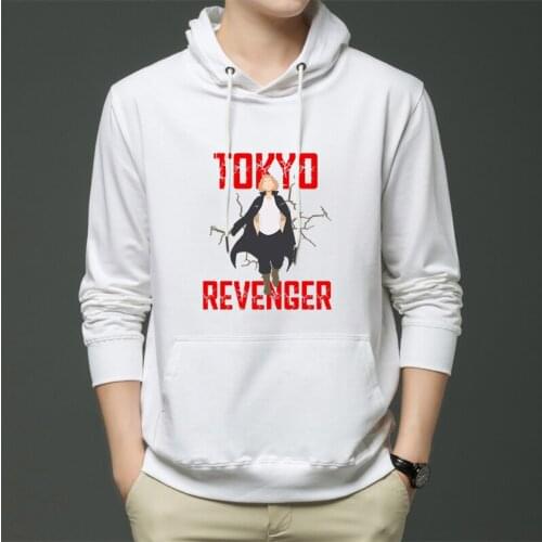 Bjcjwf Men's Hoodies