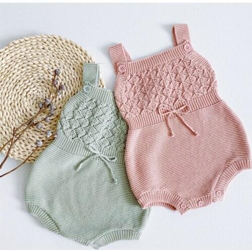 CHILDLAND POEM Winter Clothes For Babies