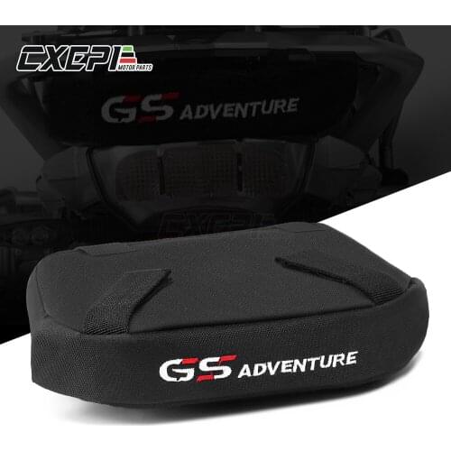 FOR BMW R1200GS LC ADV R1250GS Adventure motorcycle R1200GS R1 tool bag waterproof bag 2014-2020 2019 2018 2017 2016 Storage bag