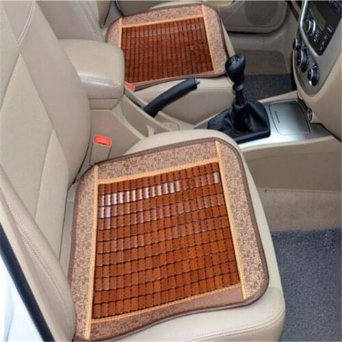 Logyua Car Seat Covers