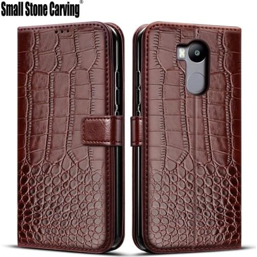 Magnetic Case For xiaomi Redmi 4 pro Case Cover Silicon flip leather phone case For Redmi 4 prime / Redmi 4 16GB 32GB coque