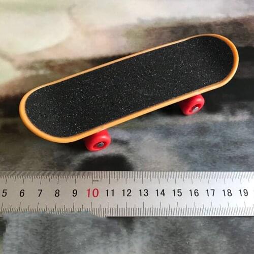 MAK Skateboards