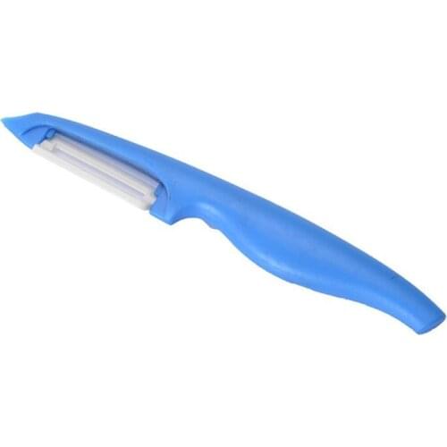 Fashion Hot Vegetable Potato Peeler Vegetable Cutter Fruit Melon Planer Grater Kitchen Gadgets SN1616