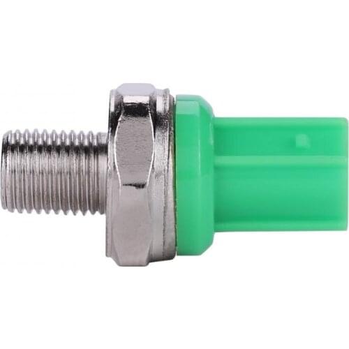 New Car Engine Knock Detonation Sensor for Honda 30530P5M013 Auto Replacement Parts
