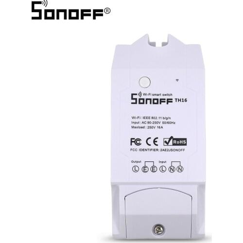 Умный дом Octaim China At AliExpress