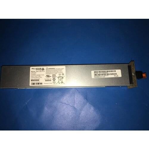 ORIGINAL 371-4676 02 6180 Battery Backup Unit for StorageTek 6140, 6180 P36539-06-A FREE SHIPPING