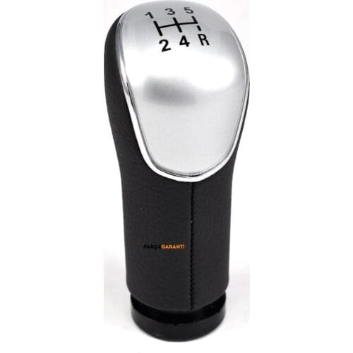 Рычаги переключения передач OTO China At AliExpress