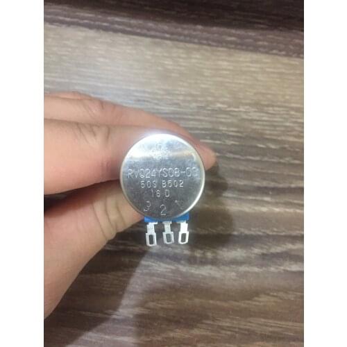 Tocos cosmos rvq24ys08-03 50s b502 for Mobility Scooter