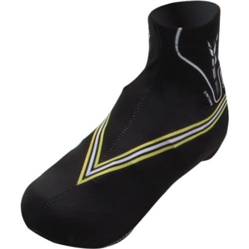 XINTOWN Bicycle Cycling Overshoes MTB Bike Cycling Shoes Cover Sports ShoeCover Pro Road Racing Man/Women