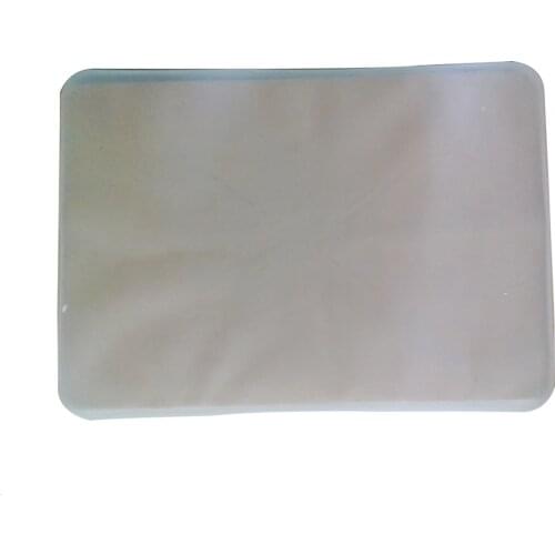 2pc A3 Size 3D Sublimation Vacuum Machine Film for ST-3042