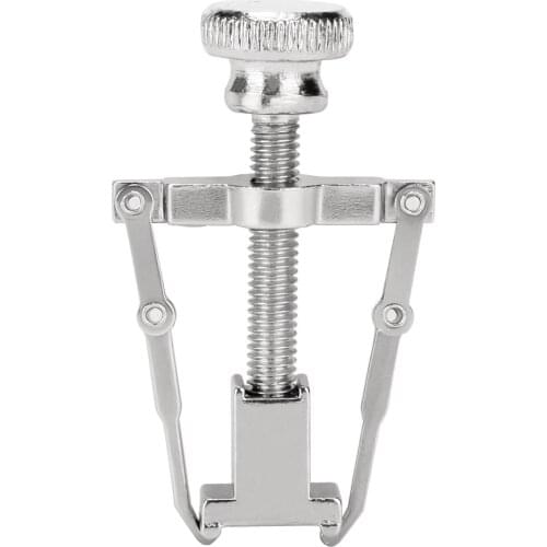 Pedicure Toenail Fixer Ingrown Toenail Fixer Recover Orthotic Correction Device Pedicure Stainless Steel Foot Nail Care Tool