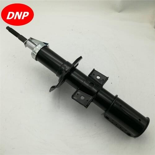 DNP Car Front Shock Absorber Fit For Volvo 850 V70 S70 XC70 9173314 634908