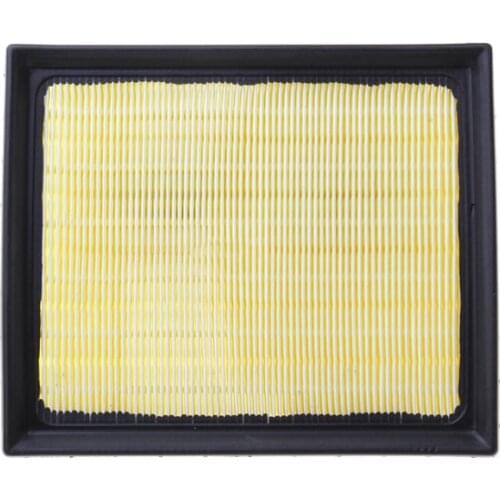 Car Air Filter Fit Toyota PRIUS 1.8 Hybrid Model 2009 2011-Today RAV4 2.5 Hybrid Model 2015-Today Car Accessoris Filter
