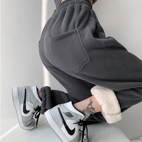 Cwzz Women's Insulated Trousers