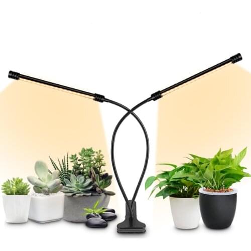 Светодиодные лампы для растений DATEIYOU China At AliExpress