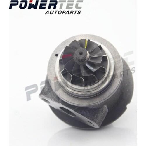 For Peugeot 208 1.4 HDI / 208 308 1.6 HDI 50Kw 68Kw - turbolader cartridge core chra turbo 49373-02002 49373-02022 49373-02023