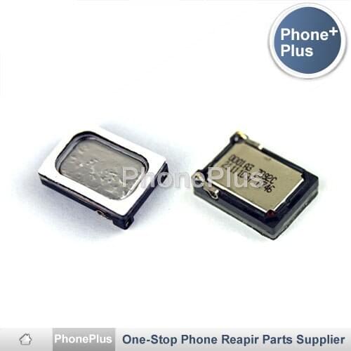 For Sony Ericsson Xperia X8 E15 E15i E4 E2124 Loud Speaker Inner Buzzer Ringer Replacement