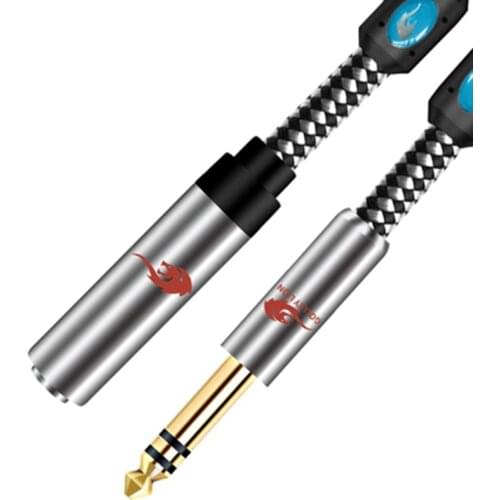 GOLLE YLION Electro Accessories