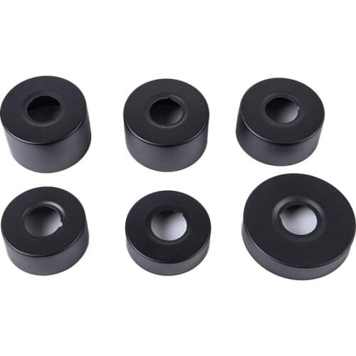 Черные смесители для душа HUXUAN China At AliExpress