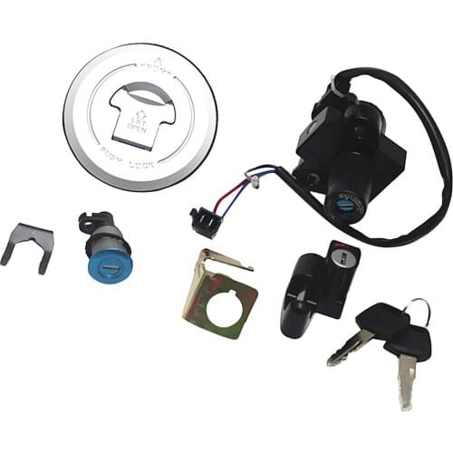 3.82'' Metal Silver Gas Fuel Tank Cap Cover for Honda CBR600RR 07-14