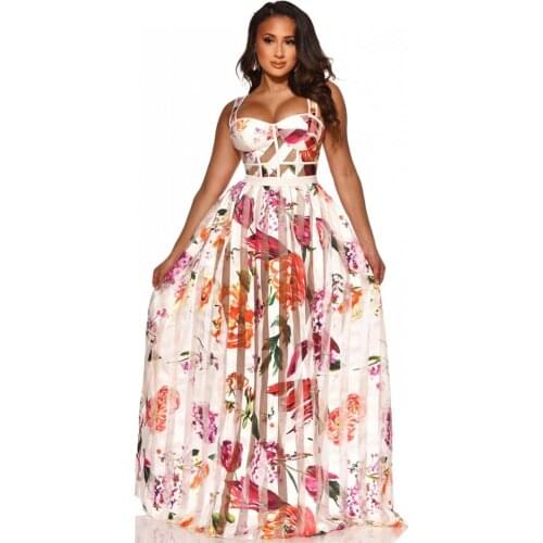 LSFJLYDLYQW Womens Summer Dresses