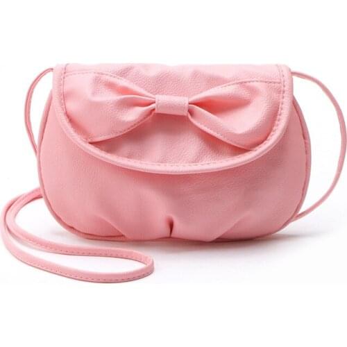 Bow small candy color handbag new fashion women evening clutch ladies purse famous designer crossbody shoulder messenger bags