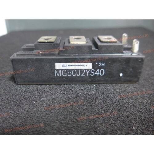MG50J2YS40