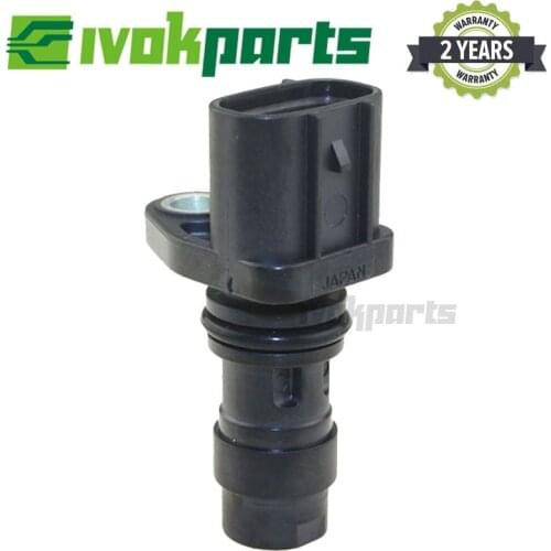 Original SENSOR-CAM SPEED, Senosr Assy Gear Tooth NRE For KIA Hyundai County HD 78 HD72 HD 65 D4DD 39350-45700 949979-1300