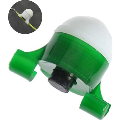 Рыболовные сигнализации PGM China At AliExpress