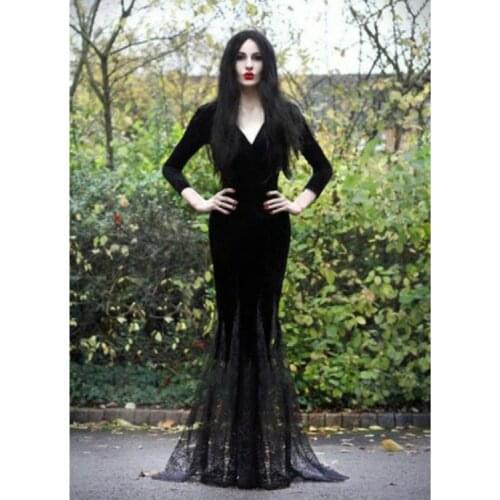 Bodaycon Dress Summer Women 2020 Sleeveless see through sexy Dresses club Party Dress