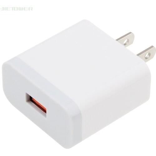 US Plug single USB Ports Mobile Phone Charger DC 5V 2A Output Power Adapter Used for iPhone iPad HTC Mobile Phone Tablet 300pcs